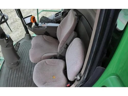 Gallery image 12
